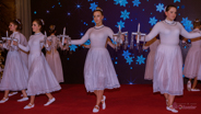 2017-Premiere Weihnachts Tanz Revue