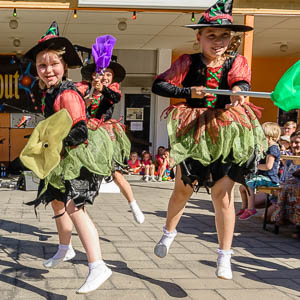 2022 Sparten Fest Rautal