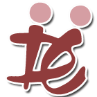 DC Schnapphans Foto Galerie