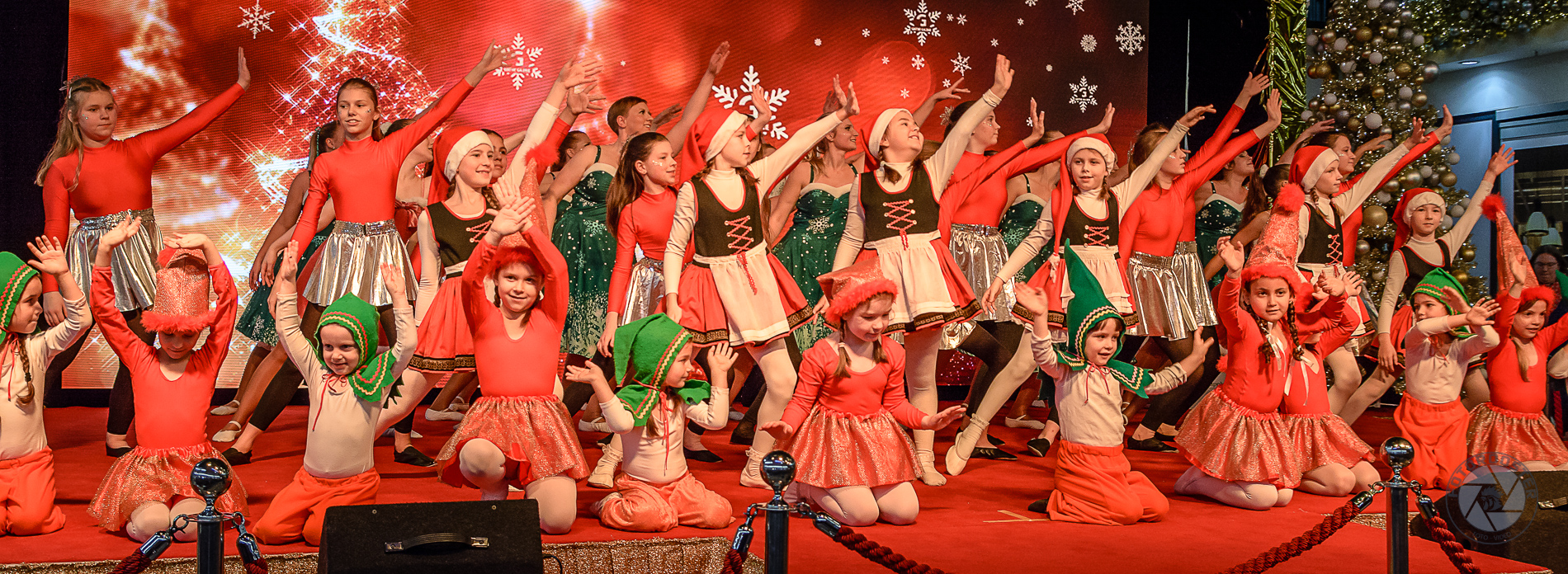 2025 Goethe Galerie in Jena