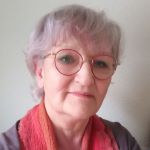 Reinhild Sturm