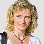 Bettina Bartsch