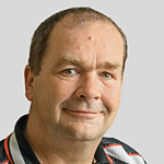 Christian Hahn(fotorooster)