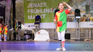 17. Mai 2026