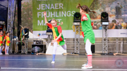 17. Mai 2026