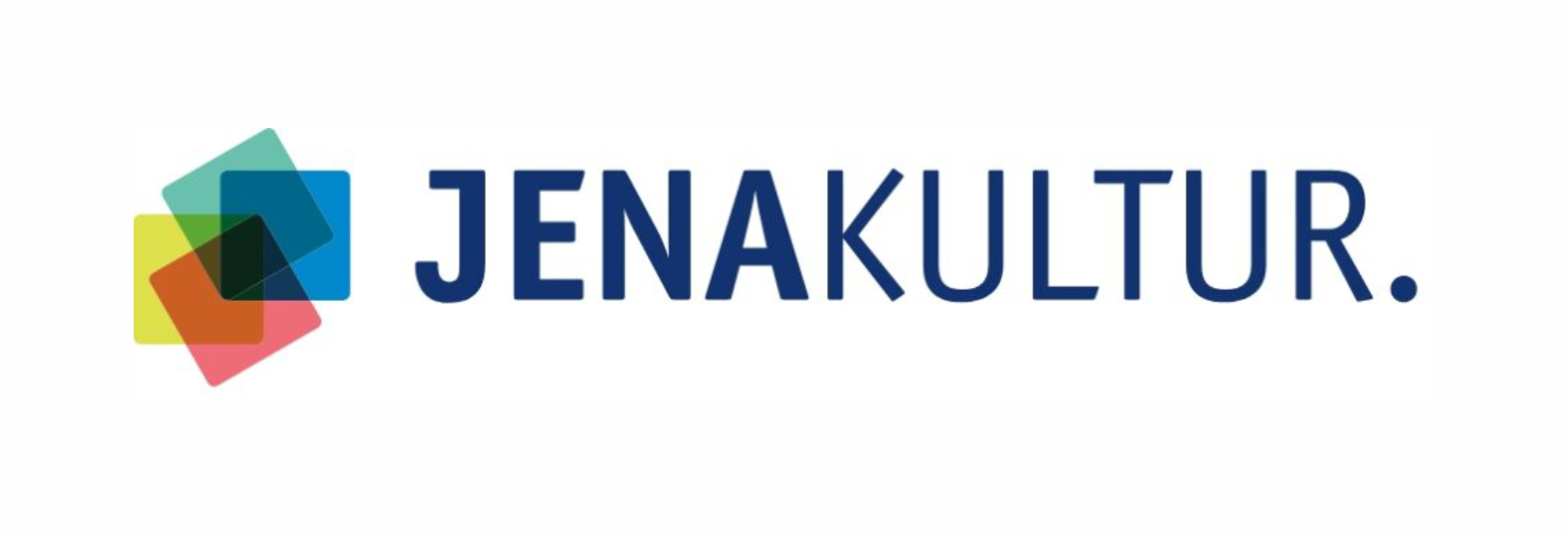 Gefördert von JenaKultur